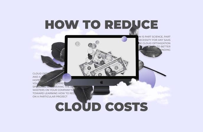 What Is Cloud Cost Optimization? Practical Ways to Reduce Your Cloud Bills