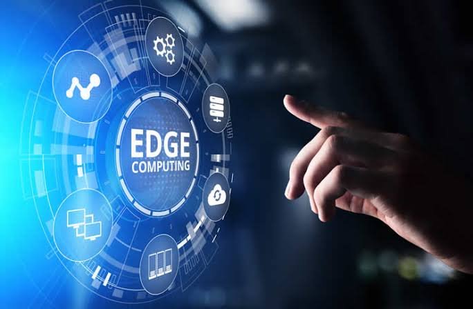 Edge Computing and Cloud Integration: Powering Faster Digital Experiences